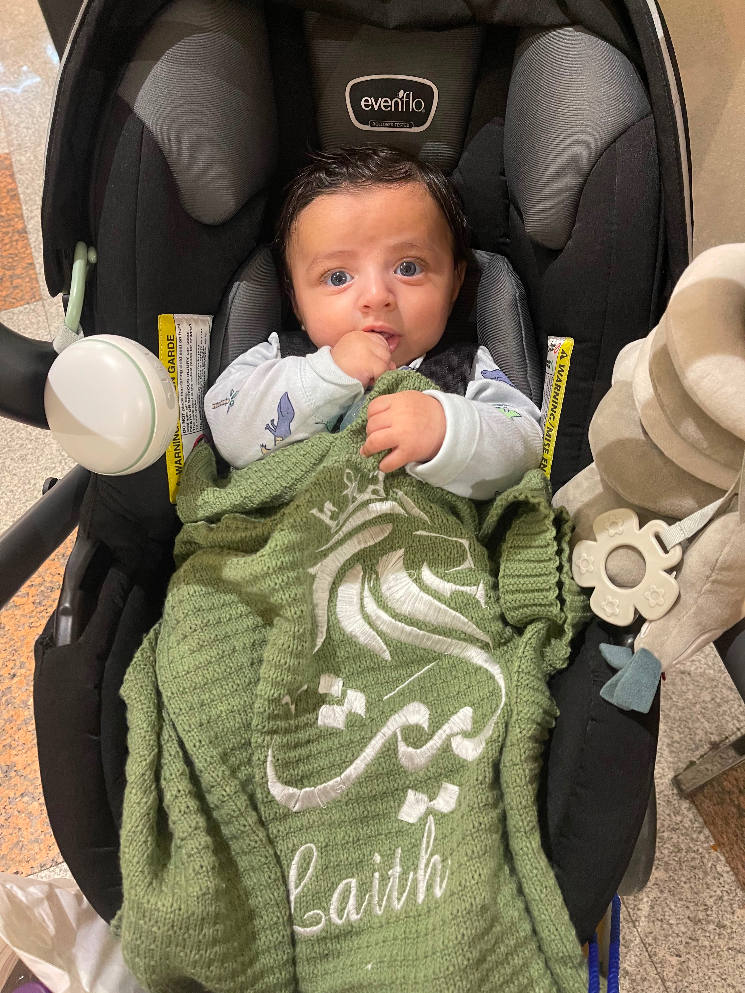 Razandeeb