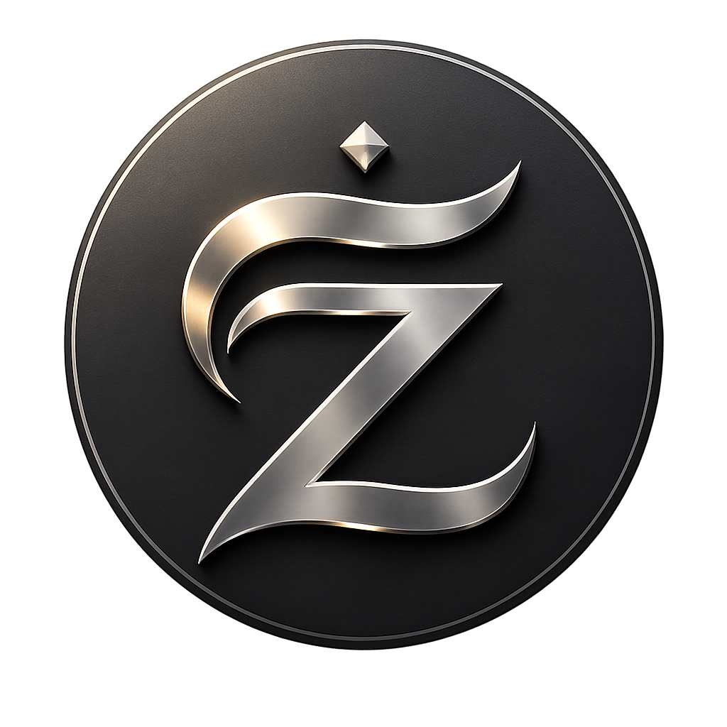 zayenha hub